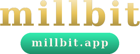 millbit logo