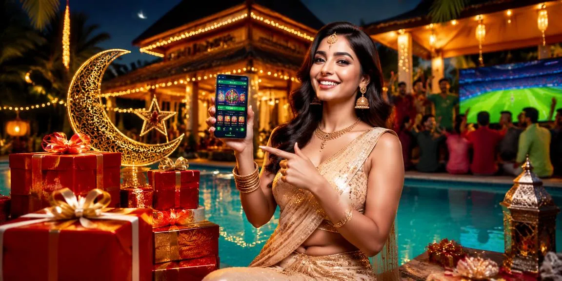 millbit What We Offer in BPL Powerplay Slots
